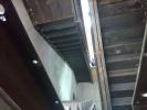 Ocelové schodiště - Petřín [new window]